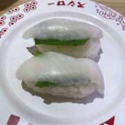 ヒメ日記 2025/09/30 23:51 投稿 さちか One More奥様　町田相模原店