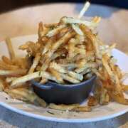 ヒメ日記 2025/10/03 21:55 投稿 さちか One More奥様　町田相模原店