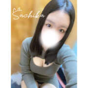 ヒメ日記 2025/11/02 16:52 投稿 さちか One More奥様　町田相模原店