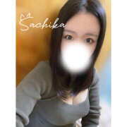 ヒメ日記 2025/11/02 19:35 投稿 さちか One More奥様　町田相模原店