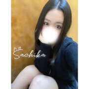 ヒメ日記 2025/11/19 14:00 投稿 さちか One More奥様　町田相模原店