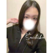 ヒメ日記 2025/11/20 20:41 投稿 さちか One More奥様　町田相模原店