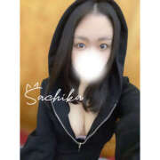 ヒメ日記 2025/11/20 21:39 投稿 さちか One More奥様　町田相模原店