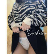 ヒメ日記 2025/11/23 17:00 投稿 さちか One More奥様　町田相模原店