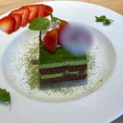 ヒメ日記 2025/11/26 12:23 投稿 さちか One More奥様　町田相模原店