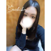 ヒメ日記 2025/11/26 17:24 投稿 さちか One More奥様　町田相模原店