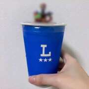 ヒメ日記 2025/12/01 18:08 投稿 さちか One More奥様　町田相模原店