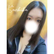 さちか すぐ♡ One More奥様　町田相模原店