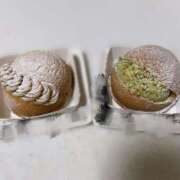 ヒメ日記 2025/12/26 13:26 投稿 さちか One More奥様　町田相模原店