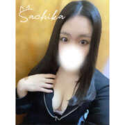 ヒメ日記 2025/12/26 18:05 投稿 さちか One More奥様　町田相模原店