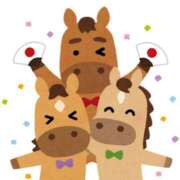 ヒメ日記 2026/01/04 10:35 投稿 さちか One More奥様　町田相模原店