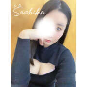 ヒメ日記 2026/01/04 19:36 投稿 さちか One More奥様　町田相模原店