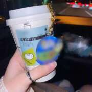 ヒメ日記 2026/01/05 14:32 投稿 さちか One More奥様　町田相模原店