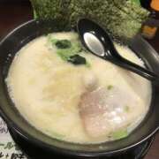 ヒメ日記 2026/01/06 11:22 投稿 さちか One More奥様　町田相模原店