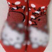 ヒメ日記 2026/01/09 12:58 投稿 さちか One More奥様　町田相模原店