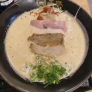 ヒメ日記 2026/01/12 16:20 投稿 さちか One More奥様　町田相模原店