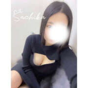 ヒメ日記 2026/01/12 19:00 投稿 さちか One More奥様　町田相模原店