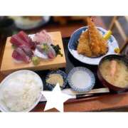 ヒメ日記 2026/09/24 00:10 投稿 さちか One More奥様　町田相模原店
