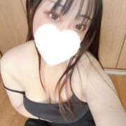 ここの 初めまして♡ 熟女の風俗最終章　越谷店