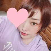 ヒメ日記 2025/09/19 04:04 投稿 あすか 熊谷人妻城