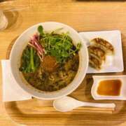 ヒメ日記 2025/09/21 11:18 投稿 あすか 熊谷人妻城