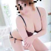 ヒメ日記 2025/09/22 06:04 投稿 あすか 熊谷人妻城