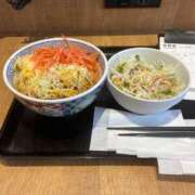 ヒメ日記 2025/09/24 06:46 投稿 あすか 熊谷人妻城