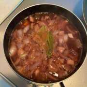 ヒメ日記 2025/09/24 19:04 投稿 あすか 熊谷人妻城