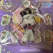 ヒメ日記 2025/09/29 20:33 投稿 あすか 熊谷人妻城