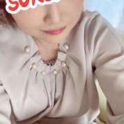 ヒメ日記 2025/10/02 05:35 投稿 あすか 熊谷人妻城