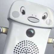 ヒメ日記 2025/10/07 04:04 投稿 あすか 熊谷人妻城