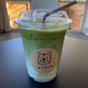 ヒメ日記 2025/10/10 11:19 投稿 あすか 熊谷人妻城