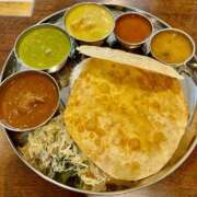 ヒメ日記 2025/10/12 11:49 投稿 あすか 熊谷人妻城