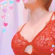 ヒメ日記 2025/10/13 23:42 投稿 あすか 熊谷人妻城