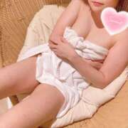 ヒメ日記 2025/10/23 11:15 投稿 あすか 熊谷人妻城