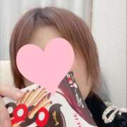 ヒメ日記 2025/10/25 21:16 投稿 あすか 熊谷人妻城