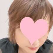 ヒメ日記 2025/10/30 15:05 投稿 あすか 熊谷人妻城