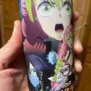 ヒメ日記 2025/10/30 22:08 投稿 あすか 熊谷人妻城