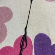 ヒメ日記 2025/11/01 16:48 投稿 あすか 熊谷人妻城