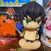 ヒメ日記 2025/11/01 23:18 投稿 あすか 熊谷人妻城