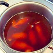 ヒメ日記 2025/11/03 21:14 投稿 あすか 熊谷人妻城