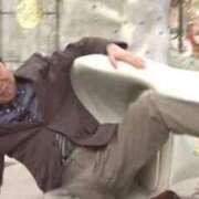 ヒメ日記 2025/11/03 22:56 投稿 あすか 熊谷人妻城