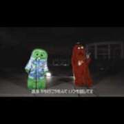 ヒメ日記 2025/11/04 00:52 投稿 あすか 熊谷人妻城