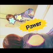 ヒメ日記 2025/11/04 21:08 投稿 あすか 熊谷人妻城