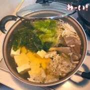 ヒメ日記 2025/11/10 19:04 投稿 あすか 熊谷人妻城