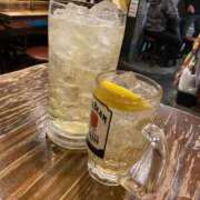 ヒメ日記 2025/11/13 04:04 投稿 あすか 熊谷人妻城