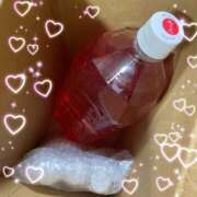 ヒメ日記 2025/11/13 07:05 投稿 あすか 熊谷人妻城