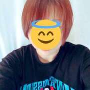 ヒメ日記 2025/11/18 05:56 投稿 あすか 熊谷人妻城