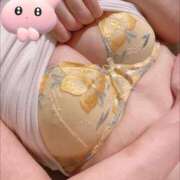 ヒメ日記 2025/11/26 11:29 投稿 あすか 熊谷人妻城