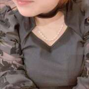 ヒメ日記 2025/11/27 08:05 投稿 あすか 熊谷人妻城